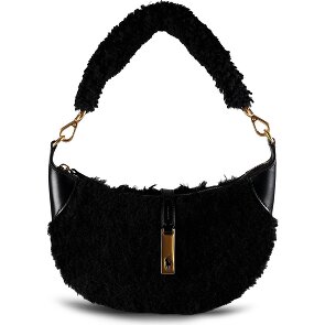 POLO RALPH LAUREN Polo ID Sac à bandoulière 26 cm