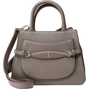 AIGNER Cavallo Sac à main Cuir 24 cm
