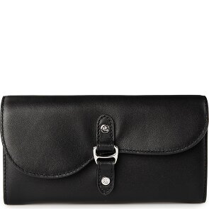 Lauren Ralph Lauren Tasha Porte-monnaie Cuir 20 cm