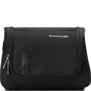Roncato Speed Trousse de toilette 26 cm