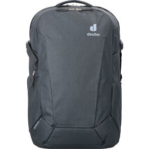 Deuter Gigant Daypack 33 cm Compartiment pour ordinateur portable