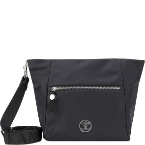 Joop! Jeans lietissimo 1.0 Sac de shopper 28 cm