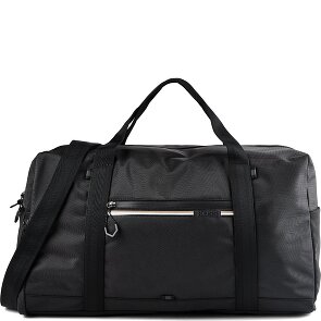 Boss Stenson Sac de voyage Weekender 55 cm