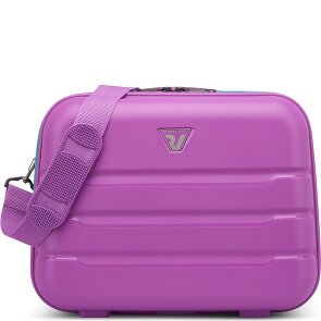 Roncato B-Flying Vanity-case 34 cm