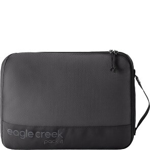 Eagle Creek Sac de rangement Pack-It Reveal M 25,5 cm
