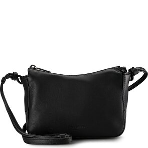 Liebeskind Sky II Mini sac à bandoulière Cuir 17.5 cm