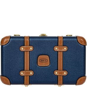 Bric's Bellagio Sac à bandoulière 20 cm