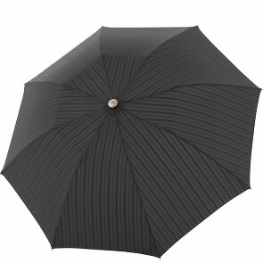 Doppler Manufaktur Orion Rancher Parapluie de poche 44 cm