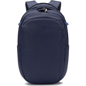 Pacsafe V 26 Daypack Protection RFID 46 cm Compartiment ordinateur