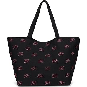 Karl Lagerfeld Autograph Sac de shopper 58 cm