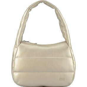 Jost Kaarina Sac à bandoulière 31 cm