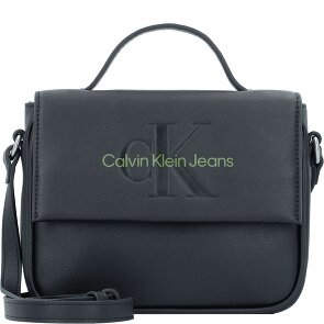 Calvin Klein Jeans Sculpted Sac à main 19 cm