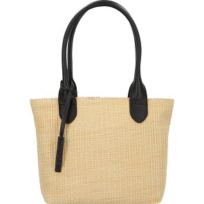 Tom Tailor Sharon Sac à bandoulière 34 cm