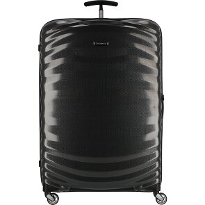 Samsonite Lite Shock Spinner 4 roues trolley 81 cm