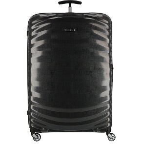 Samsonite Lite Shock Spinner 4 roues trolley 81 cm