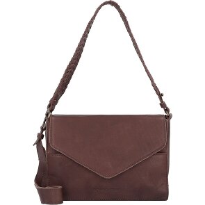 Cowboysbag Standlake Sac à bandoulière Cuir 28 cm