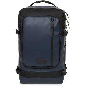 Eastpak Tecum Daypack 48.5 cm Compartiment pour ordinateur portable