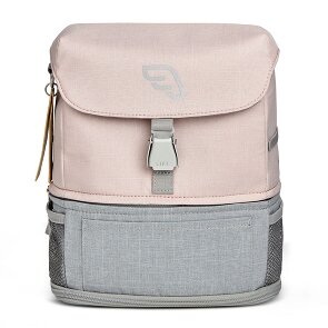 JetKids Sac à dos pour enfants Crew 26 cm