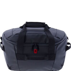 Gladiator 3900 Sac de voyage Weekender 40 cm