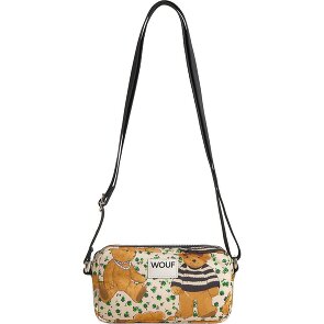 Wouf Daily Sac à bandoulière 19 cm