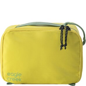 Eagle Creek Pack-It Trousse à outils 18 cm