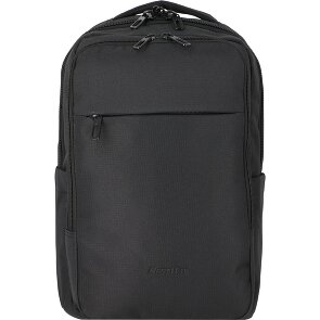 Worldpack BestWay Daypack 41 cm Compartiment pour ordinateur portable