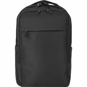 Worldpack BestWay Sac à dos 41 cm Compartiment pour ordinateur portable