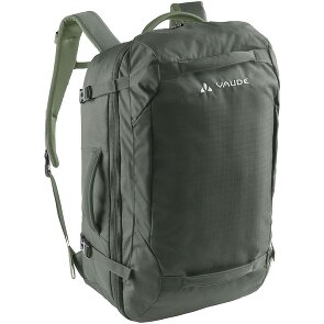 Vaude Mundo Carry-On 38 Sac à dos 55 cm pour ordinateur portable
