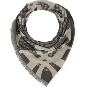 Guess Kefiah Chiffon 135 cm