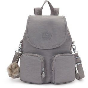 Kipling Basic Firefly Up Sac à dos de ville 31 cm