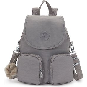 Kipling Basic Firefly Up Sac à dos de ville 31 cm