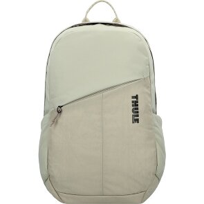 Thule Notus Daypack 45 cm Compartiment pour ordinateur portable