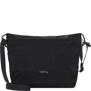 Bellroy Lite Sac à bandoulière 24 cm