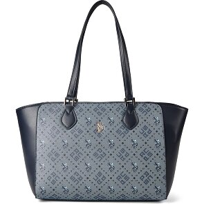 U.S. Polo Assn. Hampton Sac de shopper 38 cm