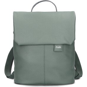 Zwei Mademoiselle.M Sac à dos de ville 29 cm