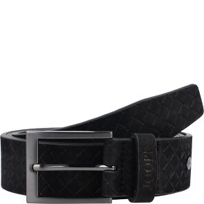 Joop! Ceinture Cuir