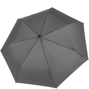bugatti Buddy Duo Parapluie de poche 27 cm