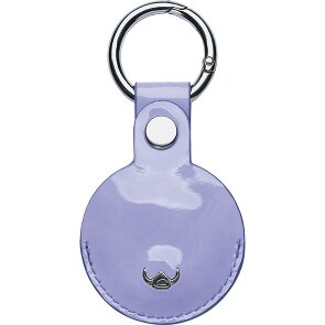 Golden Head Carrara Porte-clés Cuir 5 cm