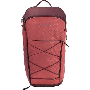 Vaude Agile Sac à dos de randonnée 48 cm