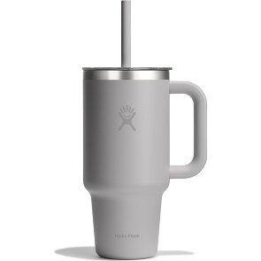 Hydro Flask Tumblers Gobelet 946 ml