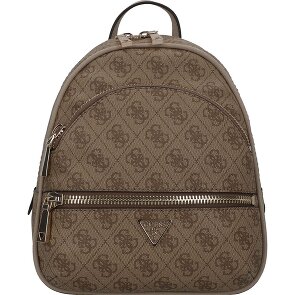 Guess Manhattan II Sac à dos de ville 26 cm
