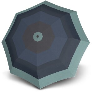 Knirps T.200 Duomatic Parapluie de poche 28 cm