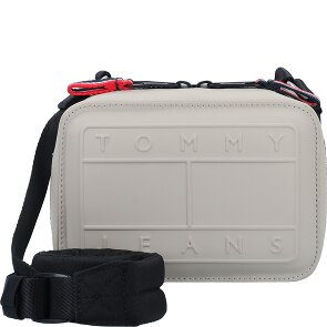 Tommy Hilfiger Jeans TJM Street Trek Sac à bandoulière 18 cm