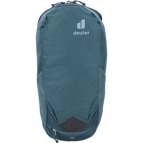 Deuter Race 8 Daypack 43 cm