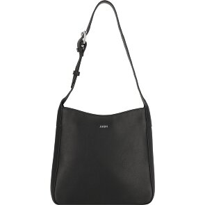 Joop! Sofisticato 1.0 Elda Sac à bandoulière Cuir 23 cm