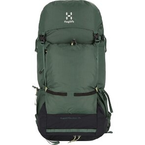 Haglöfs Rugged Mountain Sac à dos de randonnée 66 cm