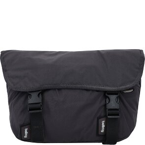 Bellroy Cinch Besace 26 cm