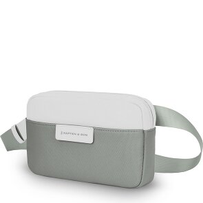 Kapten & Son Bergen Sac banane 22 cm