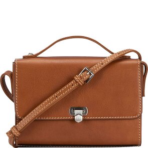 Jekyll & Hide Montana Porte-documents Protection RFID Cuir 20.5 cm