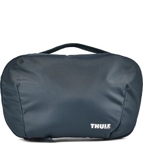 Thule Sacoche pour appareils électroniques EnRoute 25,5 cm